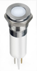 1246427 - RS Components, Ltd.