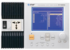 AC Source -- EC1000SA