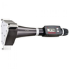 Electronic Digital Micrometer 4-5