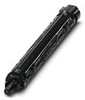 Solar Connectors / Photovoltaic Connectors - 1622148 - VAST STOCK CO., LIMITED