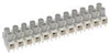 Barrier Terminal Blocks - 39100-1802 - VAST STOCK CO., LIMITED