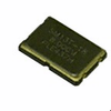 Miniature SMD Crystal -- SM13T - Image