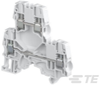Modular Terminal Blocks - 1SNK506262R0000 - TE Connectivity