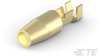 Crimp Wire Pins, Tabs & Ferrules - 62757-1 - TE Connectivity
