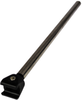 Rexnord 10309597 Product Handling Conveyor Components - 10309597 - RegalRexnord