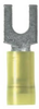 Terminals - Spade Connectors - 298-20212-ND - DigiKey