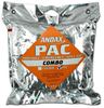 Andax Industries Combo Pac w/ PPE (Sold 3/box) - AND44 - Andax Industries