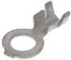 Terminals - Ring Connectors - A131004TR-ND - DigiKey