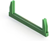 Card Edge Connectors - Edgeboard Connectors - 316-025-421-178 - Lingto Electronic Limited