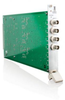 SIGNAL CONDITIONER -- 428 - Image