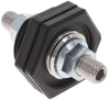 Terminals - Specialized Connectors - JBPT0002Z-NC-ND - DigiKey