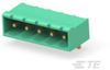 PCB Terminal Blocks - 3-796638-1 - TE Connectivity