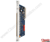 8 Channel Analog Output Module - 2562 - Classic Automation LLC
