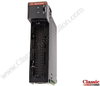 Analog Input Module - 1756-IF8/A - Classic Automation LLC