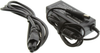 Power Supply Approvals Hewlett Packard - 85W0339 - Newark, An Avnet Company
