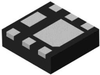 Mosfet, N-Ch, 100V, 2.2A, U-Dfn2020 Rohs Compliant Diodes Inc. - 12AJ7102 - Newark, An Avnet Company