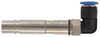 Pneumatic Contact, Socket, R/a, 6Mm; Product Range Harting - 65AC6863 - Newark, An Avnet Company