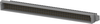 Product Range Amp - Te Connectivity - 26AC8318 - Newark, An Avnet Company