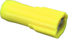 Terminal Female Disconnect 0.25In Yellow; Product Range Multicomp - 14T2273 - Newark, An Avnet Company