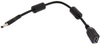 Usb Cable, 3.0 A Plug-A Rcpt, Blk, 11.8; Connector To Connector L-Com - 78AH1169 - Newark, An Avnet Company