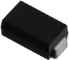 Tvs Diode, 400W, 24V, Unidir, Do-214Ac; Product Range Multicomp Pro - 05AC0112 - Newark, An Avnet Company
