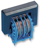 Choke, Common Mode, 2X3.3Mh, 4.6A; Inductance Epcos - 23M5383 - Newark, An Avnet Company