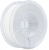 3D Filament, 1.75Mm, Pla, White, 3Kg Rohs Compliant Polymaker - 42AH0079 - Newark, An Avnet Company