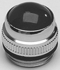 Lens Cap; Indicator Lens Colour Dialight - 50F6201 - Newark, An Avnet Company