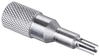 Extraction Tool, Special Contact; For Use With Harwin - 45AJ9985 - Newark, An Avnet Company