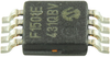 Microcontroller Mcu, 8 Bit, Pic12, 20Mhz, Msop-8; Product Range Microchip - 66T9108 - Newark, An Avnet Company