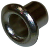 Terminal, Wide Roll Eyelet, 0.102In, Thd; Tab Size Metric Keystone - 90B8071 - Newark, An Avnet Company