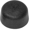 Compression Latches -- C5-25-301-82 - Image