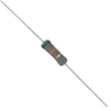 Res, 100K, 3W, Axial, Metal Oxide; Resistance Neohm Te Connectivity - 20R8910 - Newark, An Avnet Company