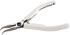 Plier, Snipe Nose, 129Mm; Plier Style Lindstrom - 67AC8769 - Newark, An Avnet Company