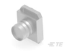 Connector Strain Relief - 2-2308348-2 - TE Connectivity