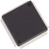 RS-232 Interface IC Ultra High Speed Multiprotocol Xcvr -- 3417-SP510EEF-L - Image