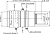  - Rainbow L639VCS - Image Labs International