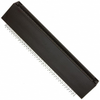 Card Edge Connectors - Edgeboard Connectors - LPWE066DKRN-TAGP - 793602-LPWE066DKRN-TAGP - Win Source Electronics