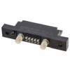 Backplane Connectors - Specialized - DWRT210PV21602 - Lingto Electronic Limited