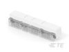 PCB Headers & Receptacles - 178780-1 - TE Connectivity