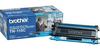 Cyan Toner Cartridge (High Yield) - TN115C - CWP solutions