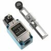Snap Action, Limit Switches - 480-3681-ND - DigiKey