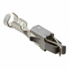 Connectors, Interconnects Terminal Blocks Terminal Block Contacts -- 3190438
