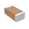 Capacitors Ceramic Capacitors - Win Source Electronics