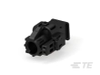 Data Connectivity Housings - 2177694-1 - TE Connectivity