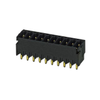Headers, Plugs and Sockets - 1845263-ND - DigiKey