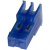 Free Hanging, Panel Mount - A19170-ND - DigiKey