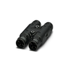 Circular Connector Adapters - 1414757-ND - DigiKey