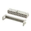 Free Hanging, Panel Mount - MKC24E-ND - DigiKey