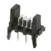 Headers, Male Pins - WM6585-ND - DigiKey